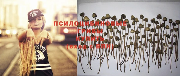 не бодяженный Балахна